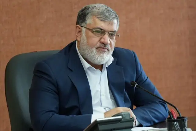 ۱۵۰۰ کلاس درس تازه تحویل؛ آموزش و پرورش در مسیر تحول بی‌سابقه!