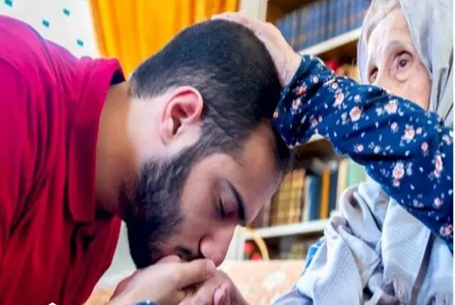 دغدغه معیشت، الگوی تربیت فرزندان را بهشدت تحت تاثیر قرار میدهد