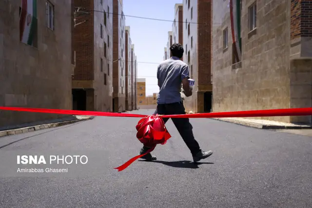 چرا رویای خانه‌دار شدن در مازندران همچنان در انتظار است؟