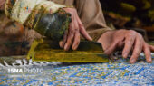 صنایع‌دستی اصفهان زیر ذره‌بین داوران مهر اصالت ملی