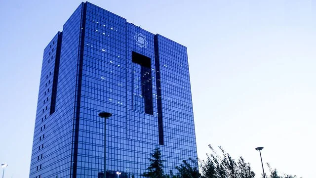 شوک بزرگ در تسهیلات بانکی؛ رشد ۴۶ درصدی و سهم خانوارها فقط ۲۵ درصد!