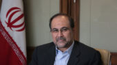 معاون اول رئیس‌جمهور از فرهنگستان خواست در تدوین برنامه هشتم توسعه فعالانه مشارکت کند