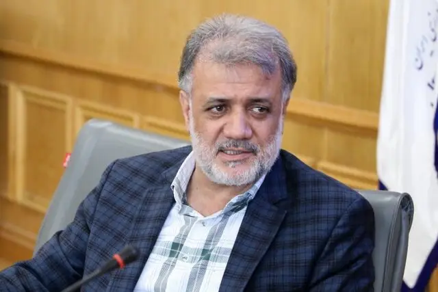 توقف ناوگان در مرز دوغارون؛ خسارت روزانه ۲ میلیون دلاری به اقتصاد کشور!