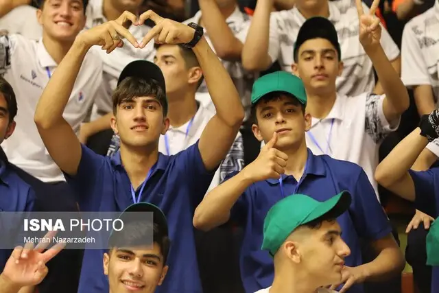 طرح یاریگران زندگی در ۵۸۷ مدرسه یزد؛ کلید طلایی مقابله با آسیب‌های اجتماعی دانش‌آموزان