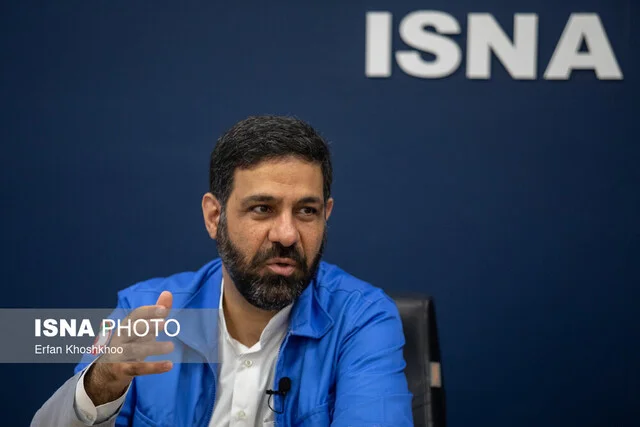 تشریح اقدامات پیشگیرانه سیلاب؛از آماده‌باش ۷۲ساعته تا لایروبی رودخانه‌ها و منع تخلیه نخال