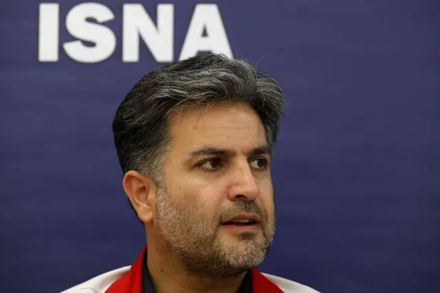 ۱۲ بانک امانات تجهیزات پزشکی هلال‌احمر در یزد؛ فرصتی طلایی برای نیازمندان!