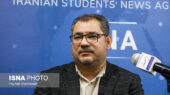 مدیرکل میراث‌فرهنگی استان اصفهان: ایسنا نماد صداقت و شجاعت در عرصه رسانه‌ای کشور است
