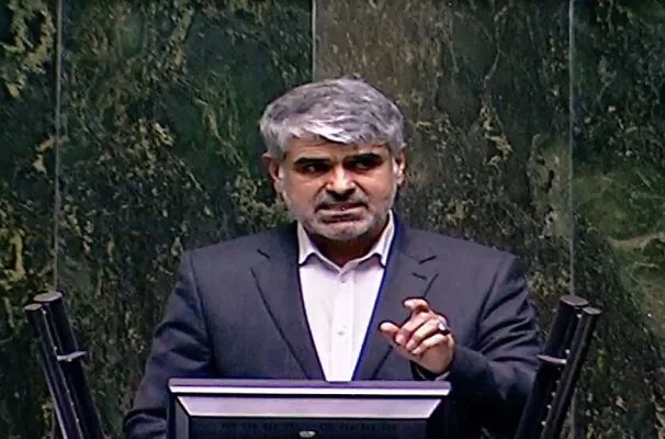 آب و عمران در صیدون به اوج رسید؛ ۱۰ پروژه کلیدی در مسیر تحقق!