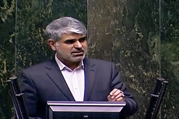 ۱۸ ماه تحول شگفت‌انگیز در بهداشت ایذه با بودجه ۱۹۰ میلیاردی که همه را حیرت‌زده کرد!