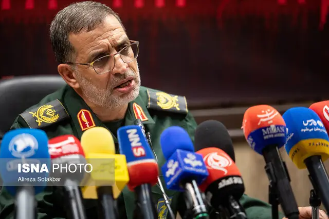 چرا امروز بیش از همیشه به درس‌های حماسه ۹ دی نیازمندیم؟