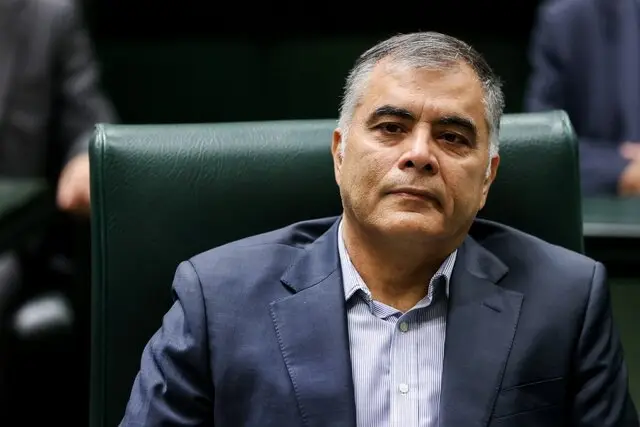 وزیر نفت خبر داد: افتتاح هزار کیلومتر خط لوله گاز تا پایان سال؛ تحول بزرگ در شبکه انتقال گاز ایران