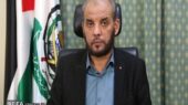 حماس: تا وقتی نقض توافق غزه ادامه دارد، آغاز مرحله دوم ممکن نیست