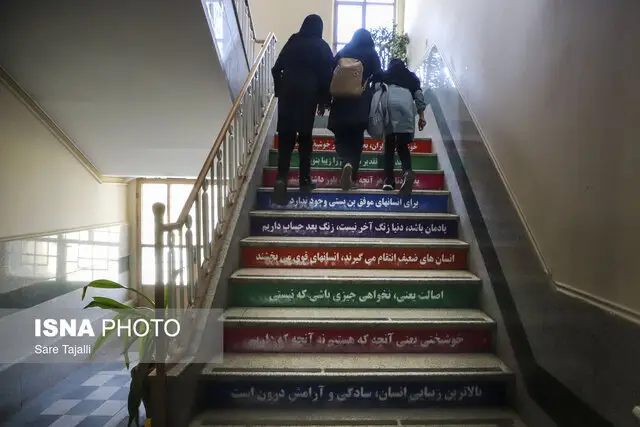 وضعیت قرمز در ۳۰۰ مدرسه خوزستان؛ هشدار جدی درباره سلامت دانش‌آموزان