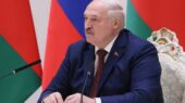 لوکاشنکو هشدار داد: واشنگتن در ونزوئلا گرفتار «ویتنام دوم» می‌شود؟