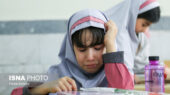 چرا کمال‌گرایی و فشار خانواده اضطراب آزمون را به اوج می‌رساند؟