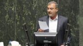 نماینده بندرعباس: دولت وضعیت آشفته بازار را ساماندهی کند