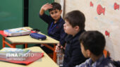 برای اولین بار در تهران؛ انتخاب شهردار در مدارس استثنایی چگونه رقم خورد؟