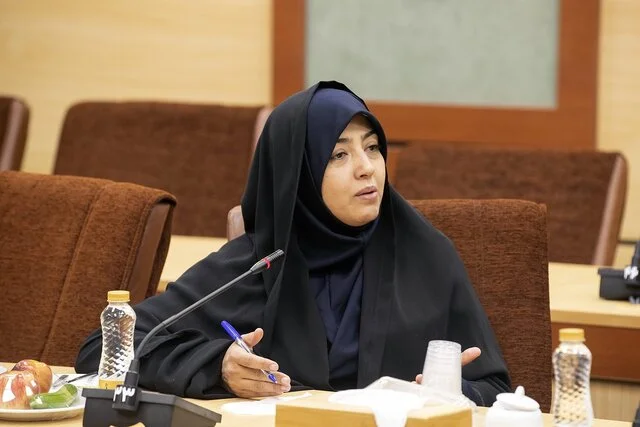 شهرستان مبارکه؛ جایی که ۲۰ درصد جمعیت زیر سایه مشکلات اجتماعی دست‌کم گرفته شده‌اند!