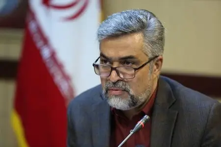 وزارت بهداشت در بحران برف و سیلاب چگونه جان ۳۲ مادر باردار را نجات داد؟