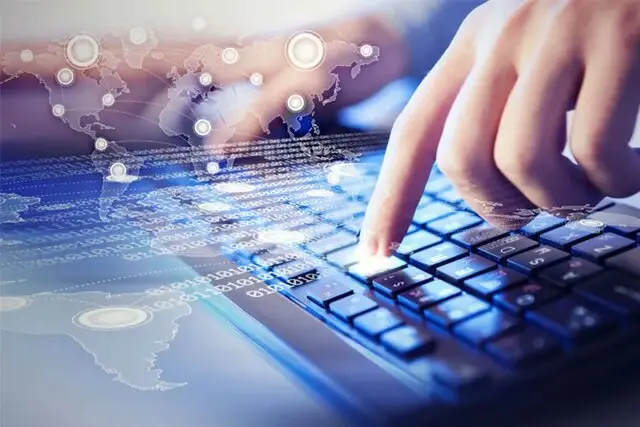 معرفی برترین دستگاه‌ها در الکترونیکی‌کردن خدمات