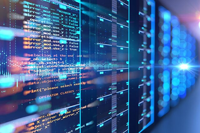 راه‌اندازی حیرت‌انگیز خوشه پردازشی GPU با قدرت ۲۰ پتافلاپس در ایران؛ وعده رسیدن به ۱۰۰ پتافلاپس تا پایان سال