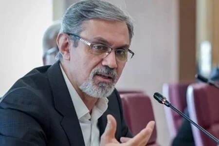 چرا ساخت بیمارستان جدید نمی‌تواند آلودگی هوا و ۵۰ هزار مرگ سالانه را متوقف کند؟