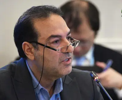 ۱۵۸ بیمارستان تهران زیر ذره‌بین بازرسان بهداشت محیط؛ سلامت بیماران چگونه تضمین می‌شود؟