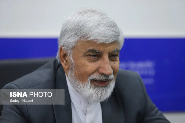 چرا فقط ۳۷ درصد برنامه هفتم توسعه اجرا شده؟ راهکار نجات اقتصاد چیست؟