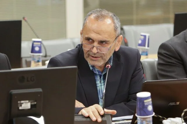 خراسان رضوی، قطب دوم کنترل گاز مایع کشور/افتتاح کارگاه اندازه‌گیری گاز مایع در مشهد