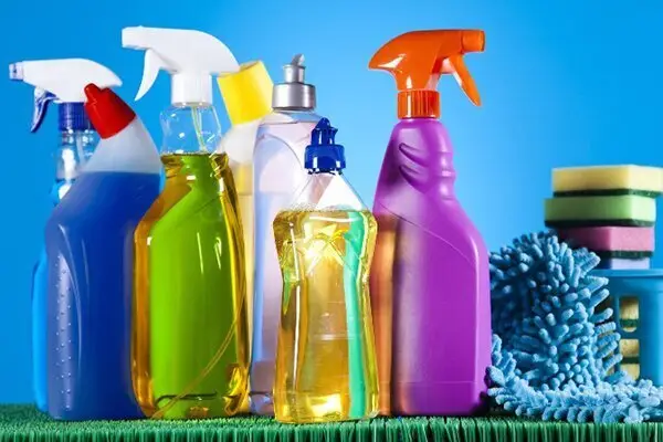 مواد اولیه حساس شوینده‌ها تحت نظارت جدید؛ چرا این تغییر مهم است؟