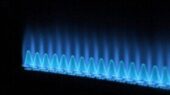 قطع گاز ویلاهای پرمصرف؛ راهکاری جدی برای نجات شبکه گاز در روزهای سرد!