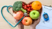 کدام ویتامین برای دیابتی‌ها حکم مرگ و زندگی را دارد؟