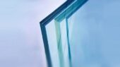 شیشه‌های نانویی کم‌گسیل چگونه زمستان را به فصل صرفه‌جویی انرژی تبدیل کردند؟
