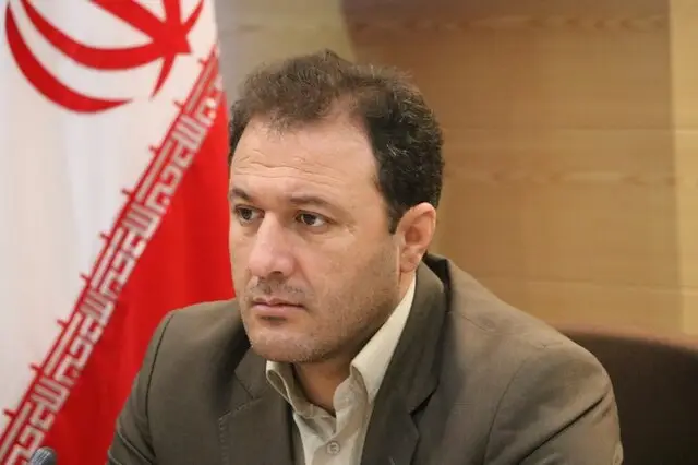 چرا هم‌افزایی دستگاه‌ها و مردم تنها راه نجات تهران از آلودگی هواست؟