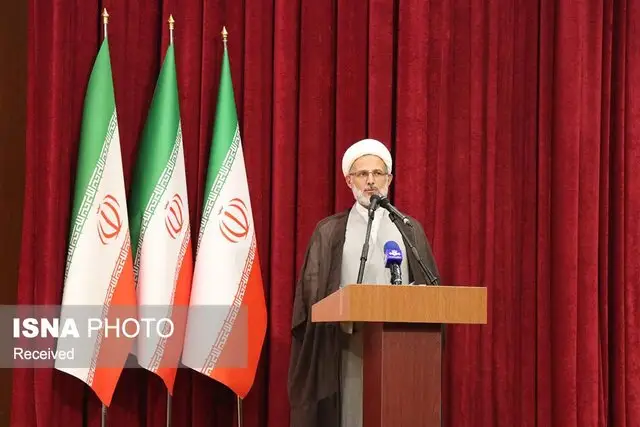 فعالان اقتصادی؛ افسران خط مقدم جنگ اقتصادی کشور!