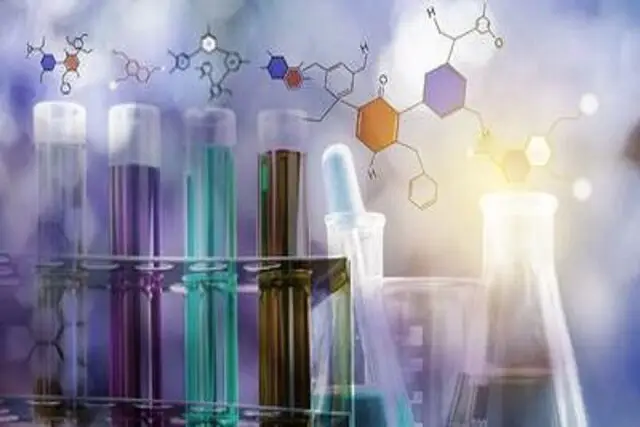 نانوکاتالیست‌های ایرانی با قابلیت کاهش گوگرد در سوخت‌های سنگین پالایشگاهی