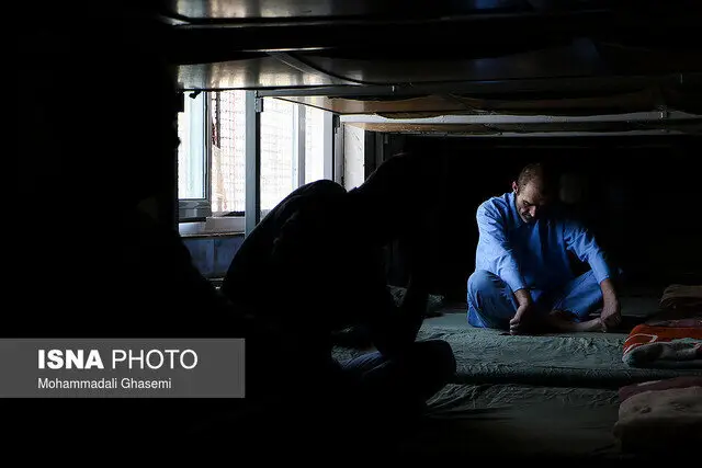 شوک بزرگ به بیماران اعتیاد؛ شربت تریاک در ۱۵ استان نایاب شد!