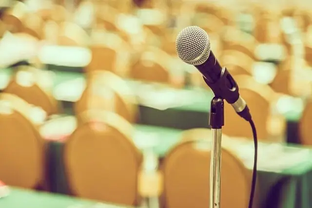 نشست ویژه بزرگداشت علامه واعظ‌زاده خراسانی؛ رمزگشایی از اندیشه‌های نوین در فقه و کلام