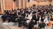 بازگشت پرشور برنامه‌های فرهنگی دانشجویان دختر پس از سال‌ها وقفه!