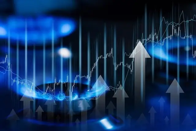 مصرف گاز خانگی رکورد زد؛ روزانه بیش از ۵۳۰ میلیون مترمکعب در آذرماه!