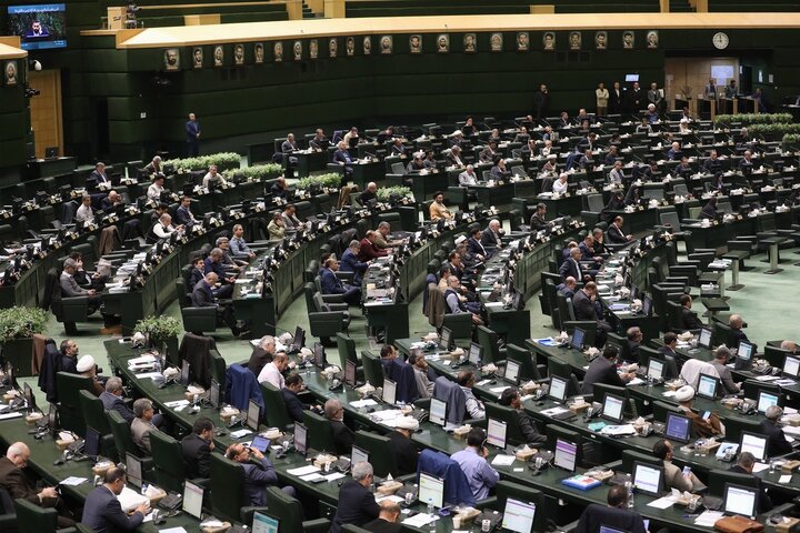 مجلس کلیات لایحه جدید الزامات بودجه‌ای را تصویب کرد؛ چه تغییراتی در راه است؟