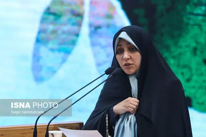 تحول شگفت‌انگیز در ترکیب زنان سرپرست خانوار؛ چه تغییراتی در راه است؟