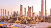 پتروشیمی‌ها دست به کار شدند؛ سرمایه‌گذاری بزرگ برای مدیریت بحران گاز در صنعت