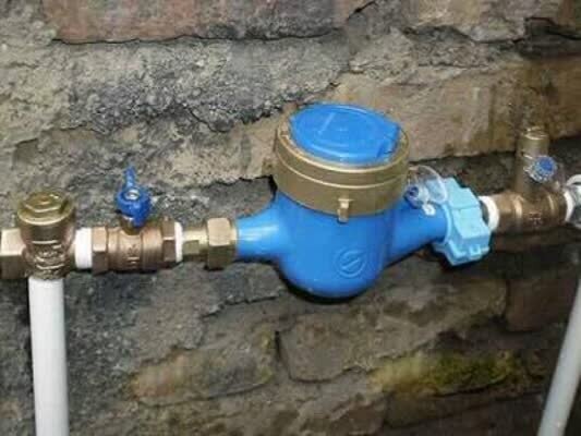 مصرف آب و انشعابات غیرمجاز در مازندران زیر ذره‌بین آبفا