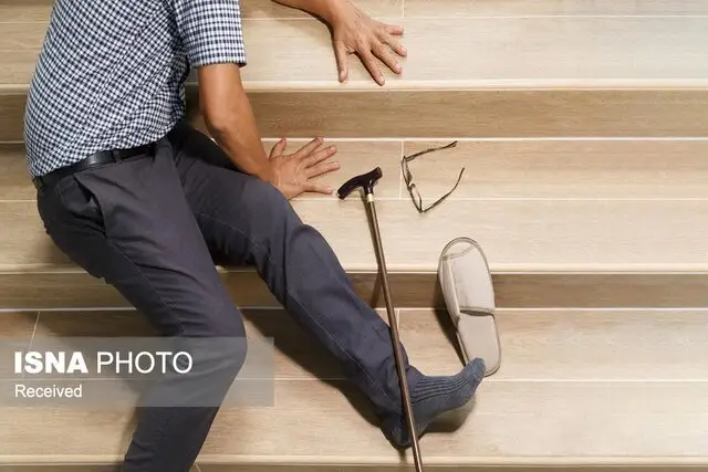 سونامی سالمندی؛ چرا شهرهای ما هنوز برای زندگی آسان آماده نیستند؟