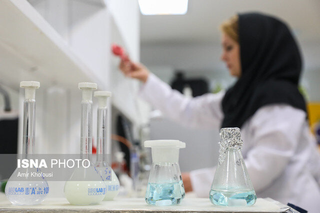 ایران و ازبکستان در دومین فراخوان مشترک؛ فرصتی طلایی برای پژوهشگران دو کشور!