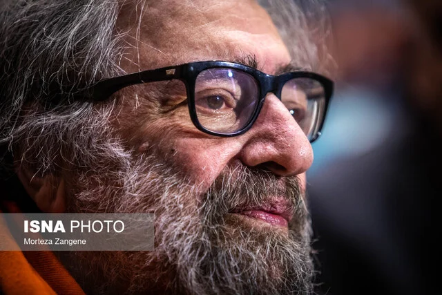 آخرین خبر از وضعیت مسعود کیمیایی؛ بازگشت امید به سینمای ایران بعد از بستری شدن در بیمارستان