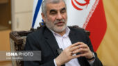 ۳۰ میلیون دلار در راه پروژه‌های عمرانی شیراز؛ نیکزاد چه وعده‌ای داد؟