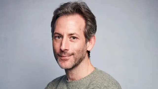 مرگ‌های سینمایی ۲۰۲۵ در یک نگاه