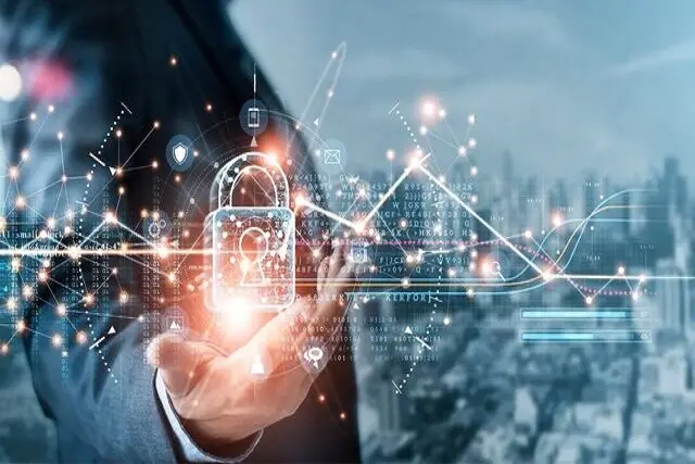 فاجعه امنیتی در دانشگاه فینیکس؛ اطلاعات ۳.۵ میلیون نفر در دستان هکرها!